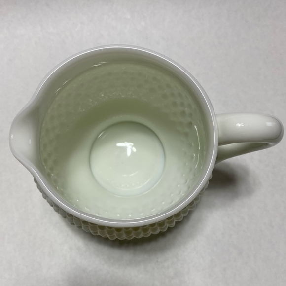 ๐
๐๐๐๐๐ ๐๐จ๐๐ง๐๐ข๐ฅ ๐๐ข๐ฅ๐ค ๐๐ฅ๐๐ฌ๐ฌ ๐๐ข๐ญ๐๐ก๐๐ซ ๐๐๐ญ - Picture 9 of 10